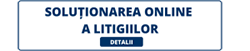 ANPC SOL