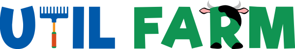 Utilfarm