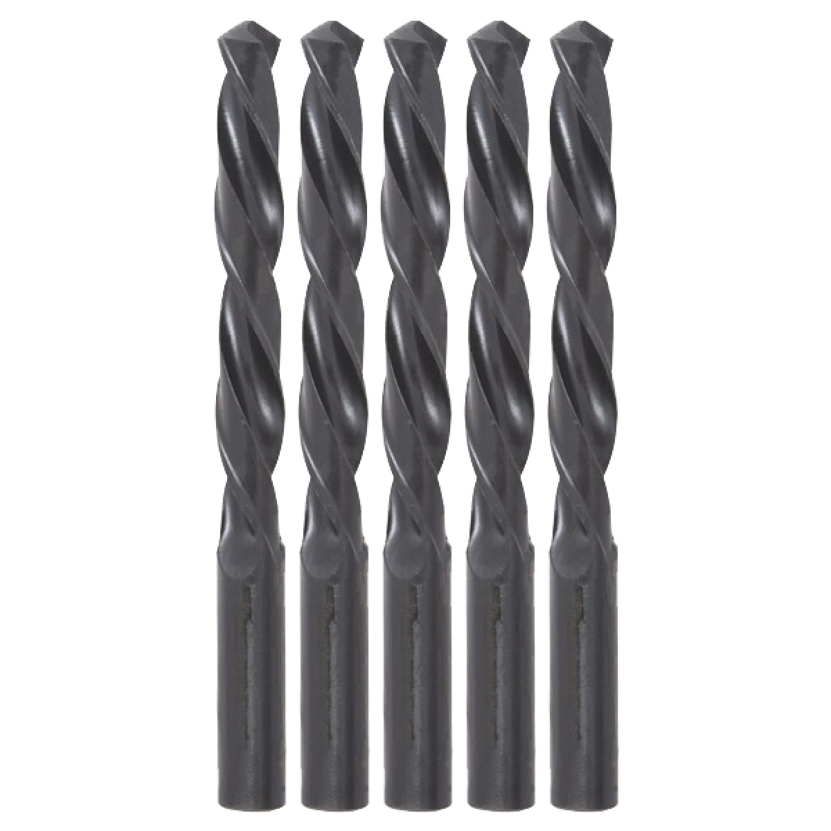  Burghiu Metal 13x151 mm set 5 BUC 