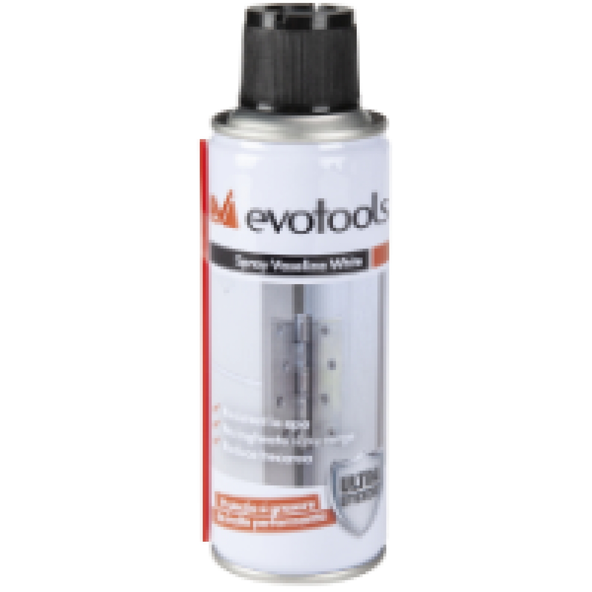 Spray Vaselina WHITE