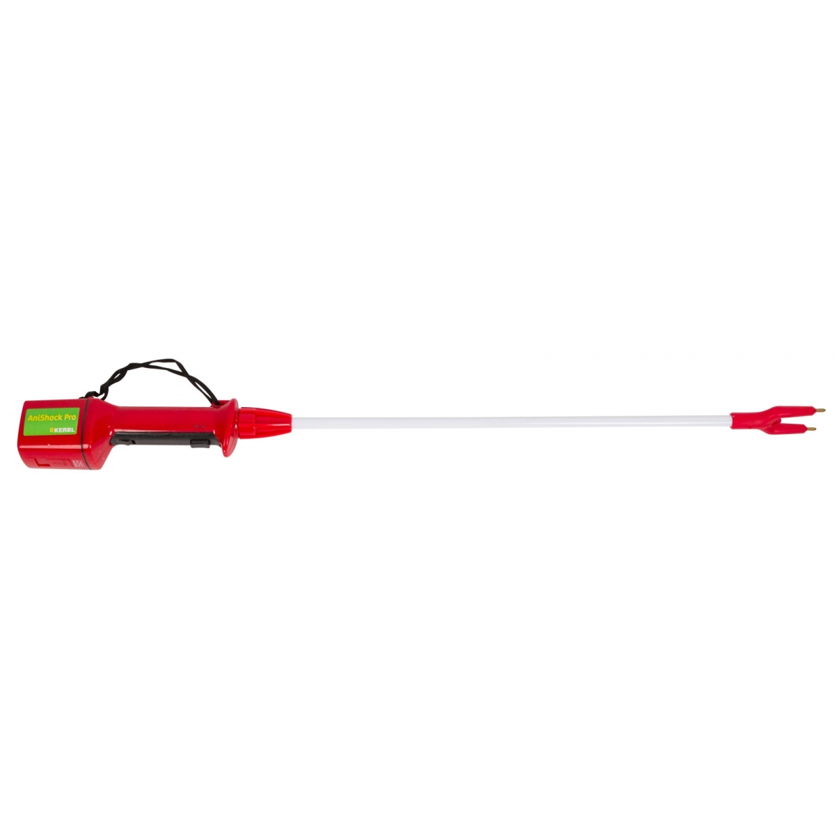 Dispozitiv socuri electrice AniShock PRO 2500