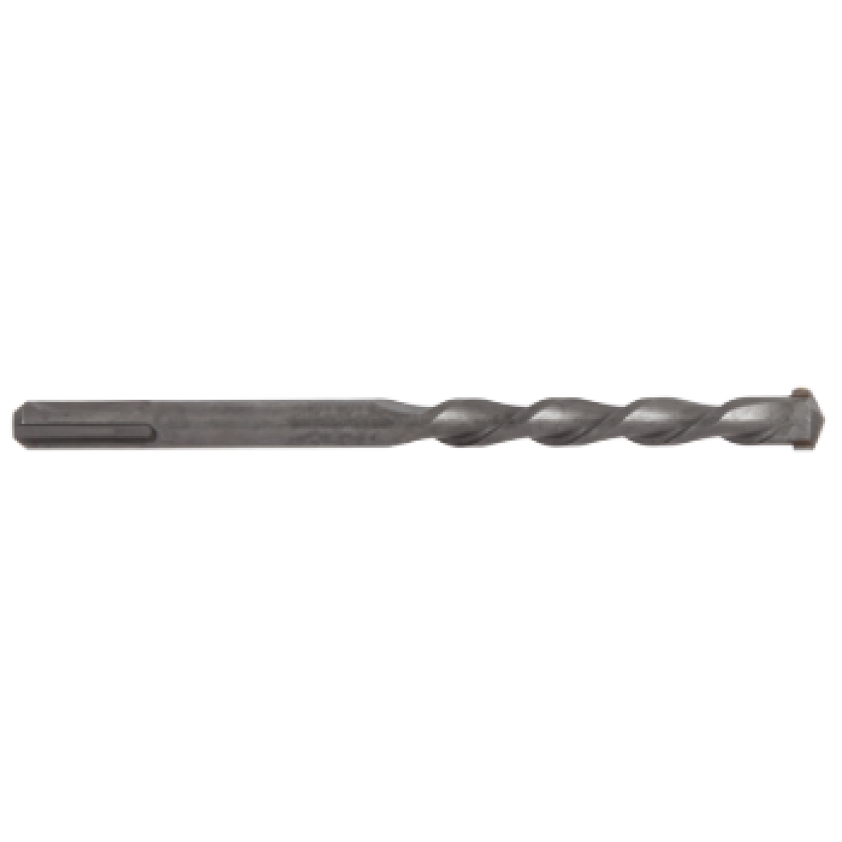  Burghiu Beton SDS ETS / D[mm]: 6; L[mm]: 160 