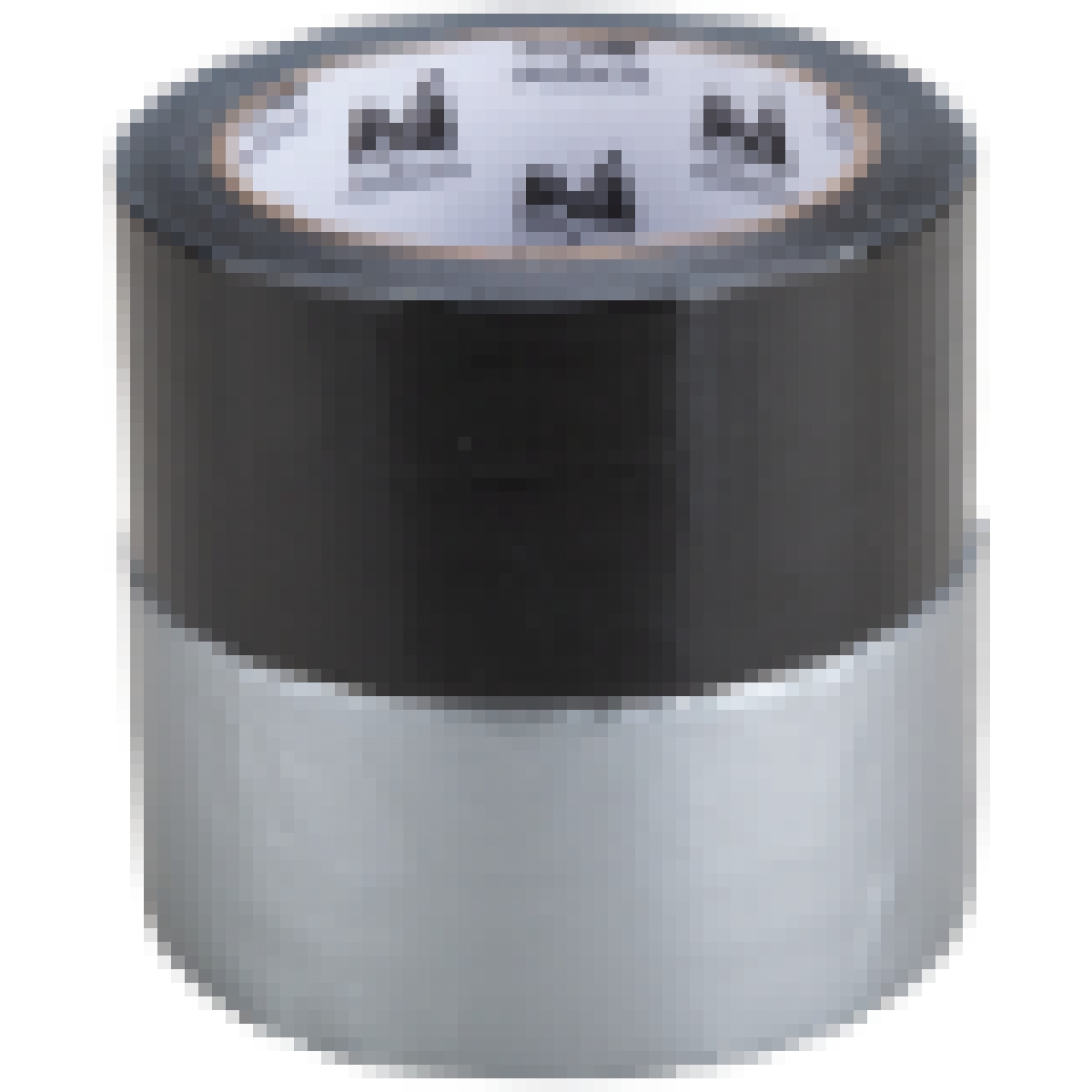 Banda Adeziva DUCT TAPE pentru reparatii