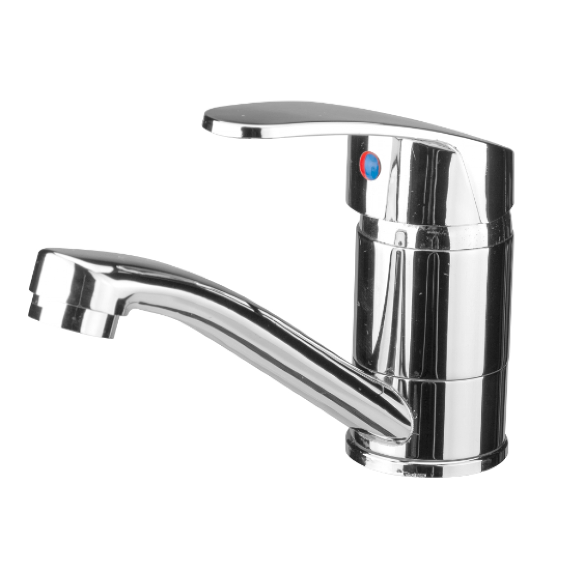  Baterie Aqua Bucatarie