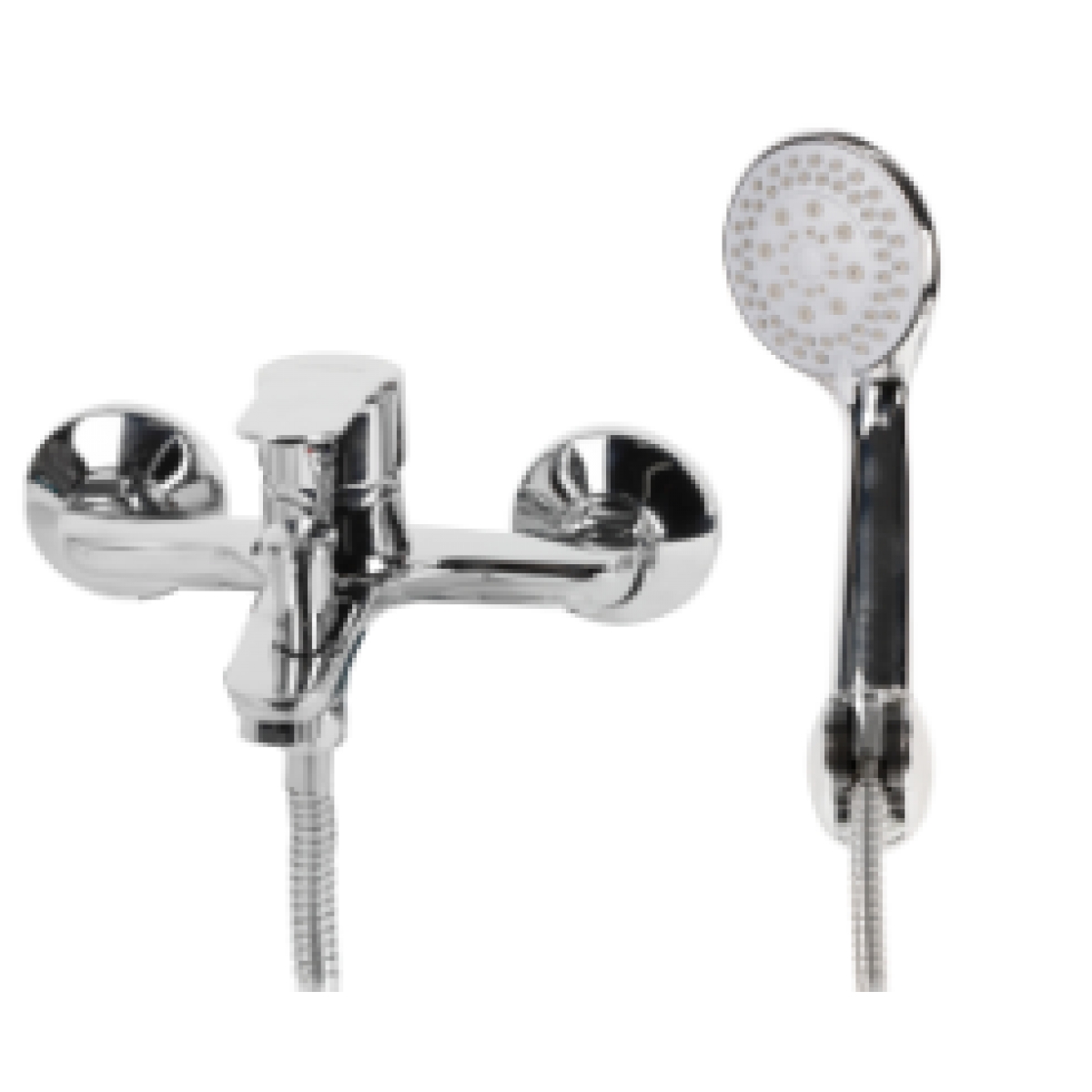 Baterie Cada 2025 Evosanitary