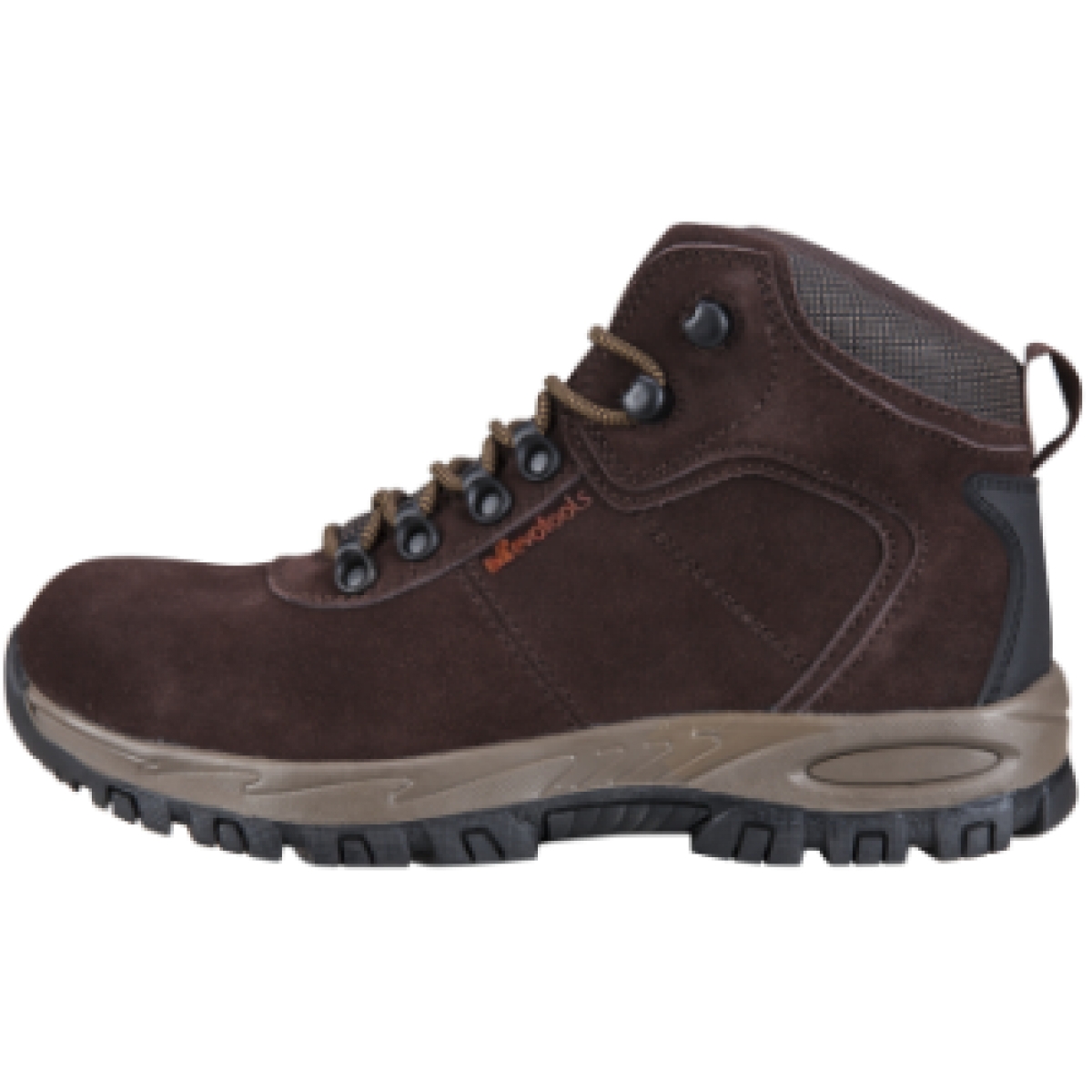 Bocanci de Protectie S1P SRA