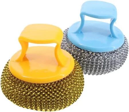 Burete de sarma cu maner