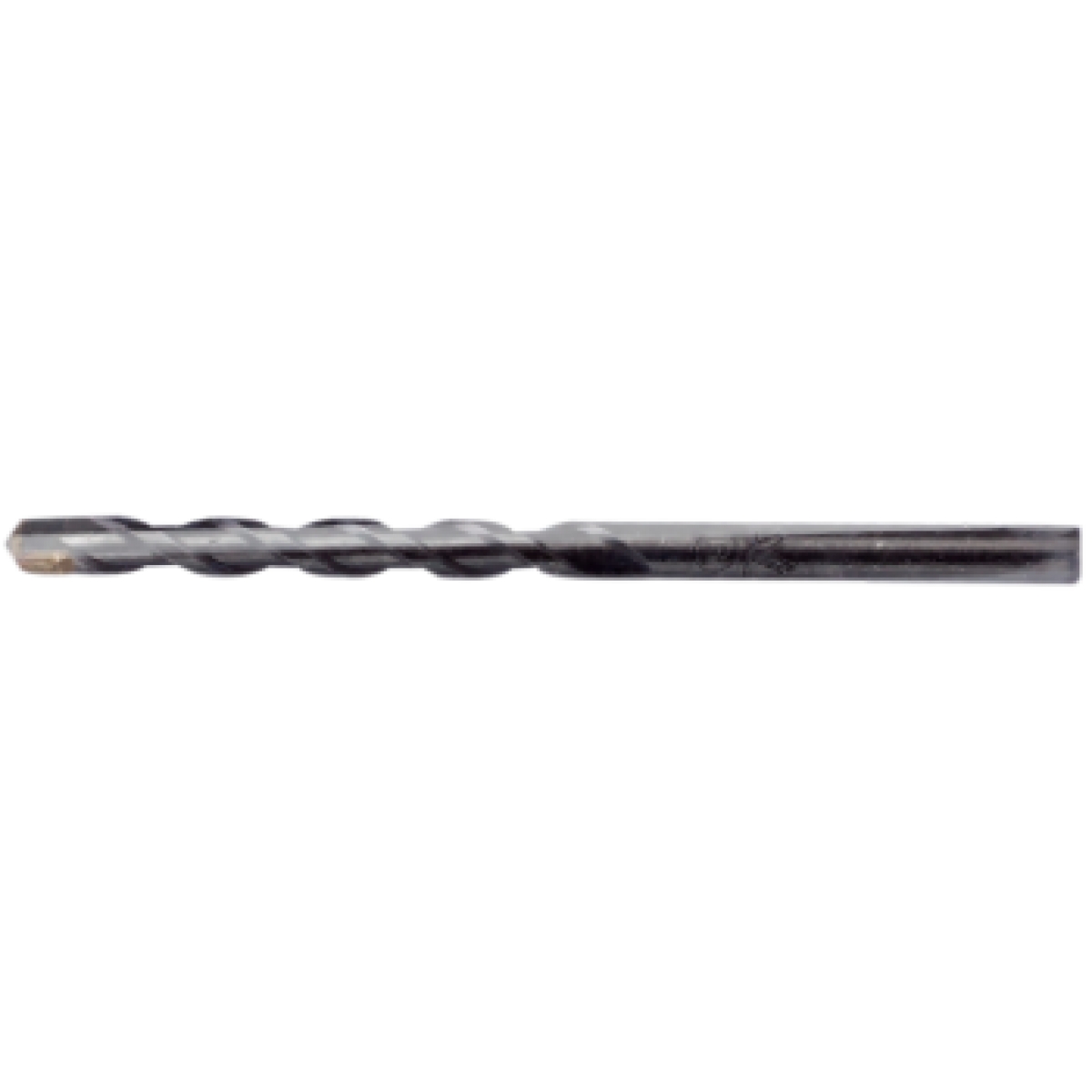  Burghiu Beton ETP / D[mm]: 10; L[mm]: 120
