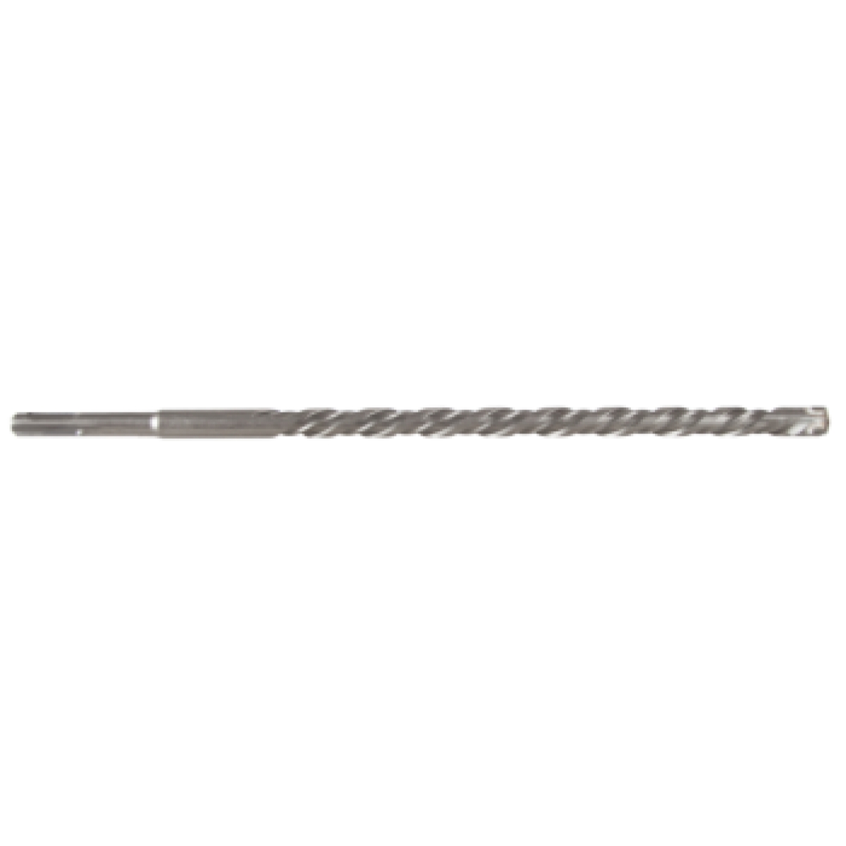  Burghiu Beton SDS S4 X Type ETP 12 x 110 mm  