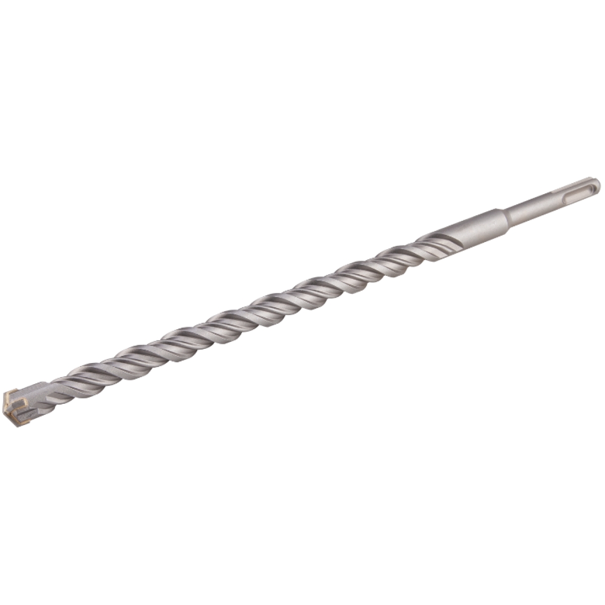  Burghiu Beton SDS S4 / D[mm]: 6.5; L[mm]: 160