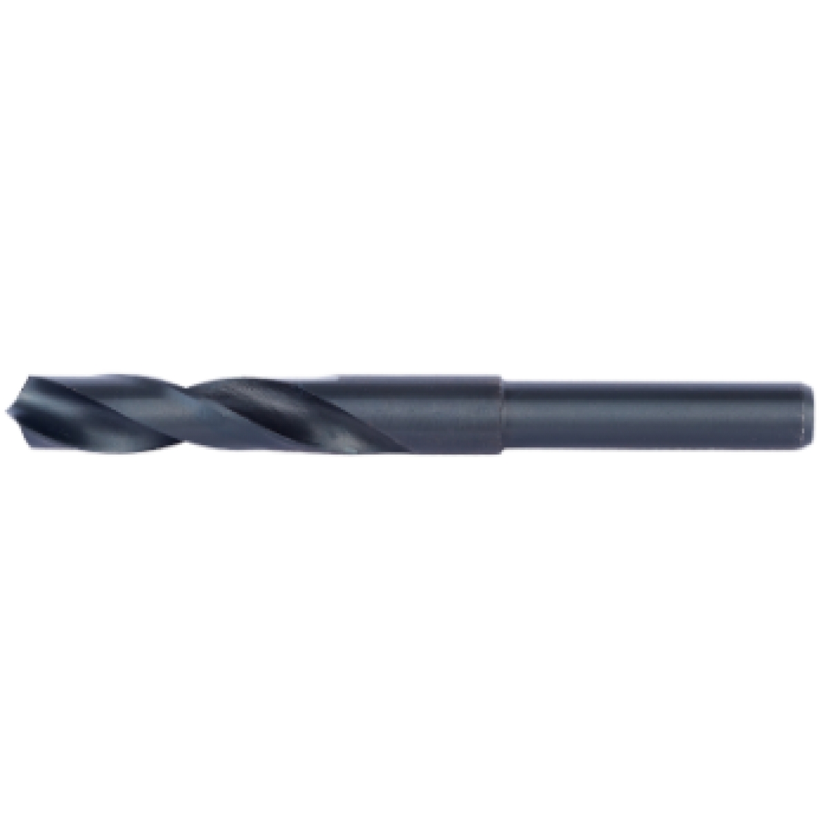 Burghiu Metal HSS 4241 / D[mm]: 10; L[mm]: 133