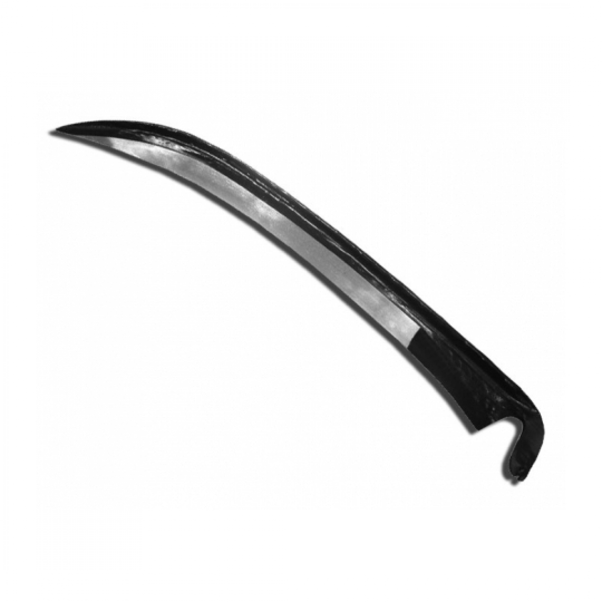 COASA 60CM