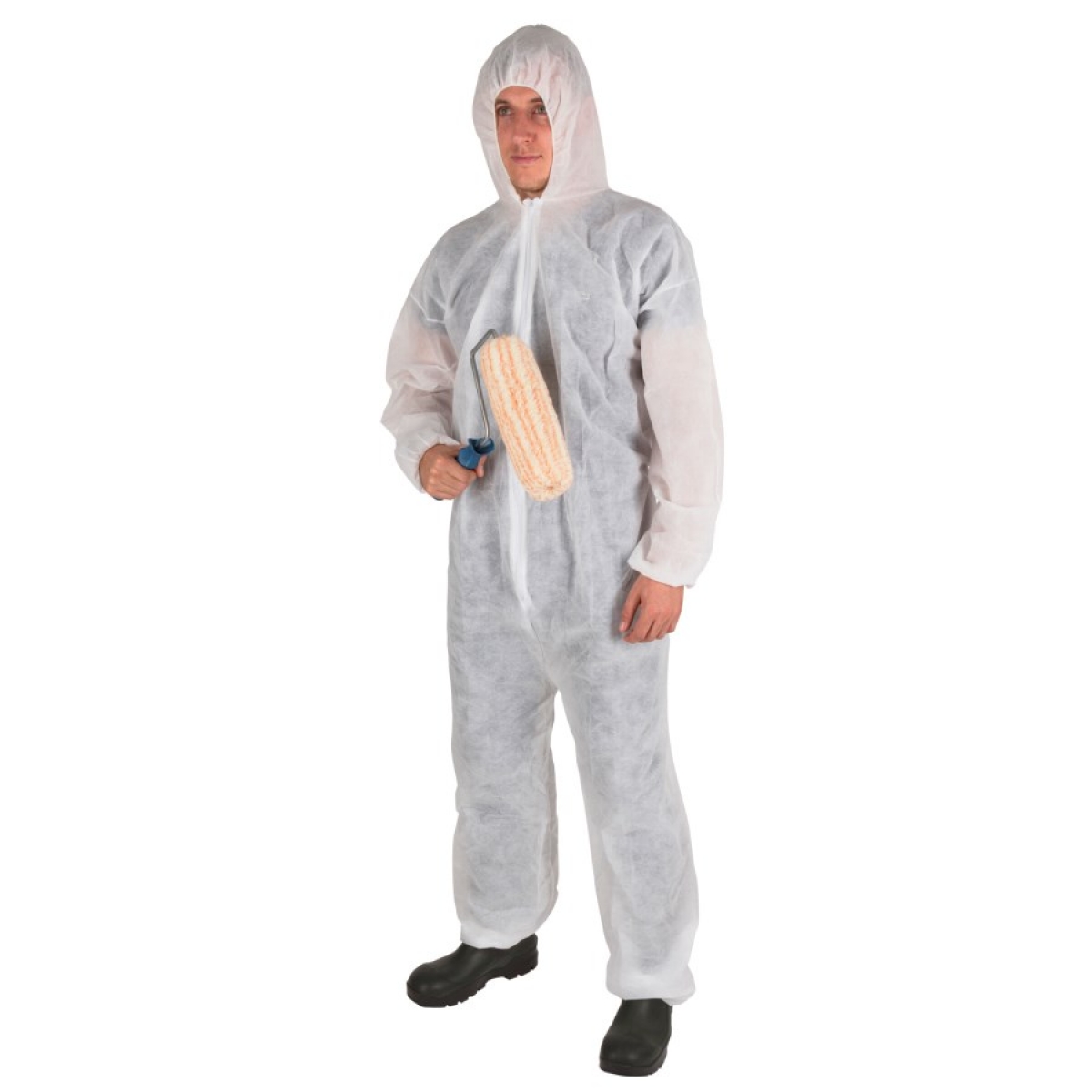 Combinezon de unica folosinta 