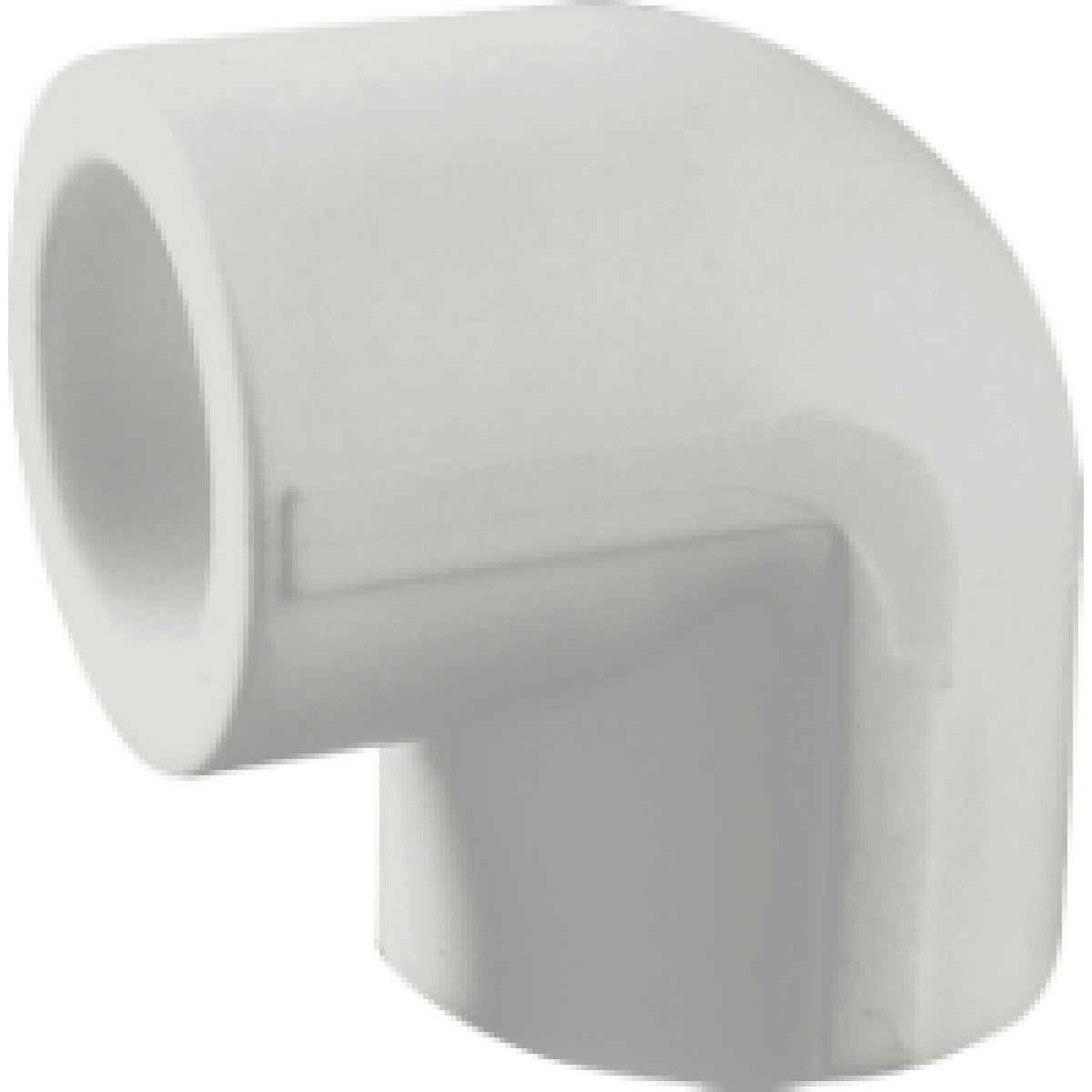 Cot Nr 2 FI-FI 90 PP-R ESS PD 25mm - set 10 BUC