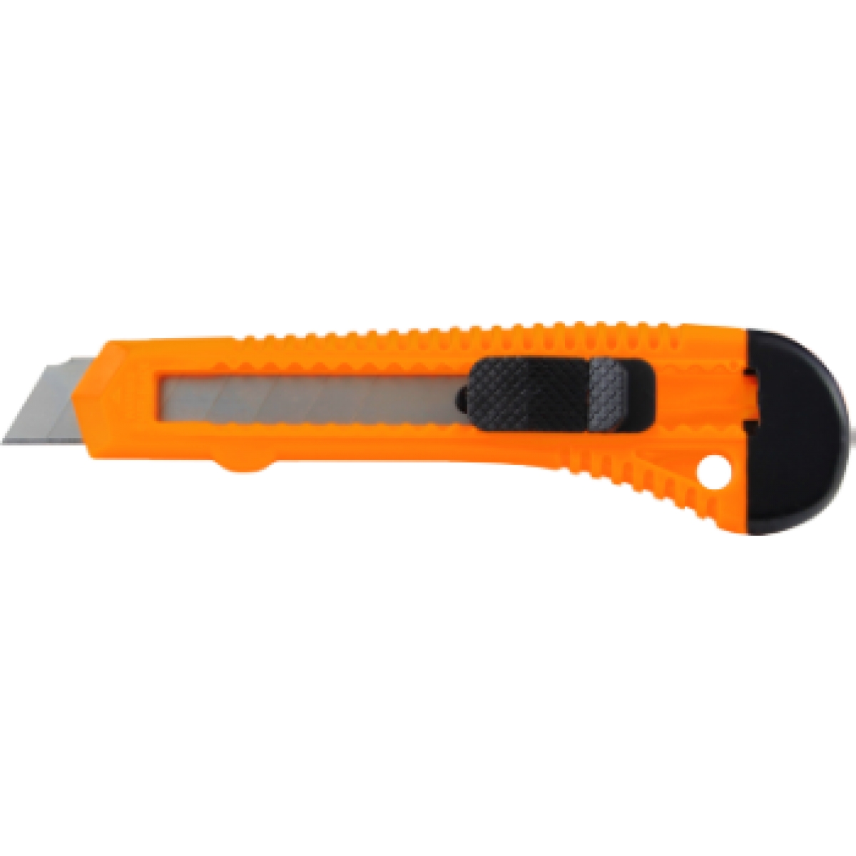 Cutter 1 Lama 0291 / Lama[mm]: 18x100