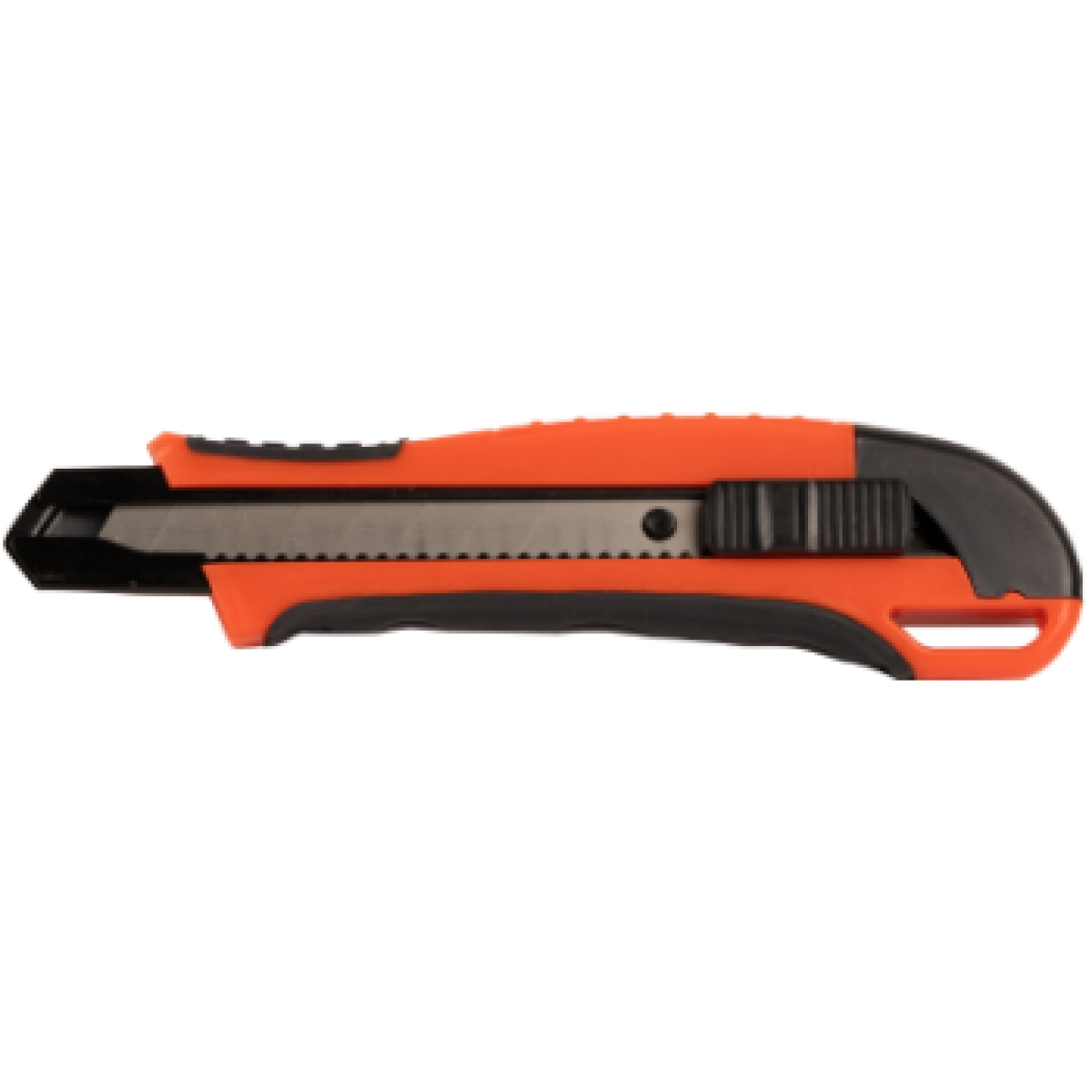 Cutter 1 Lama 7918 / Lama[mm]: 18x100