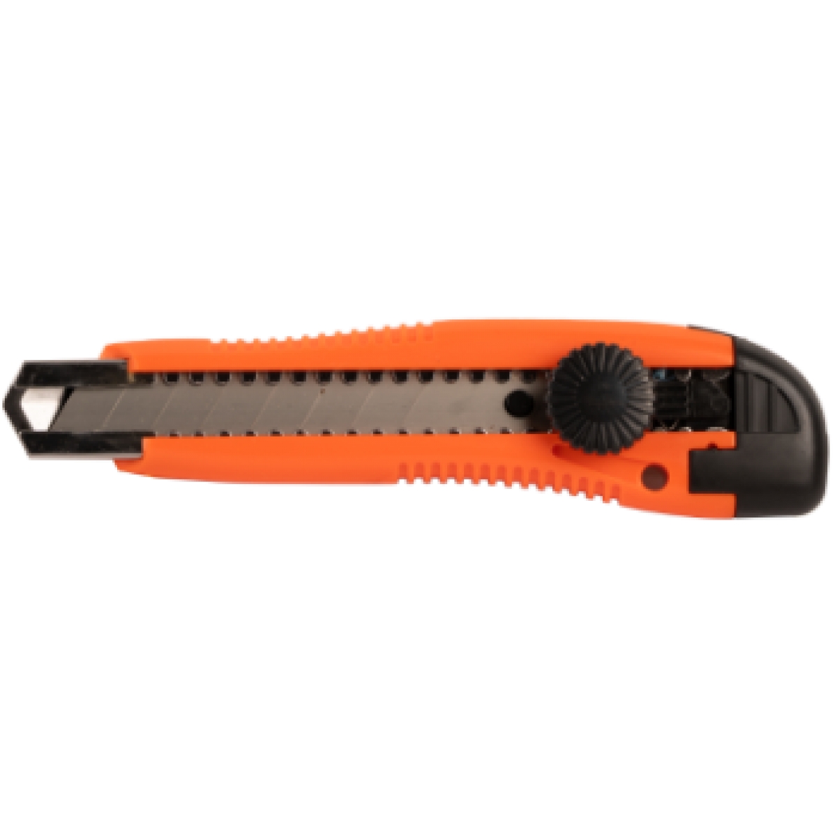Cutter 7859 Evotools 