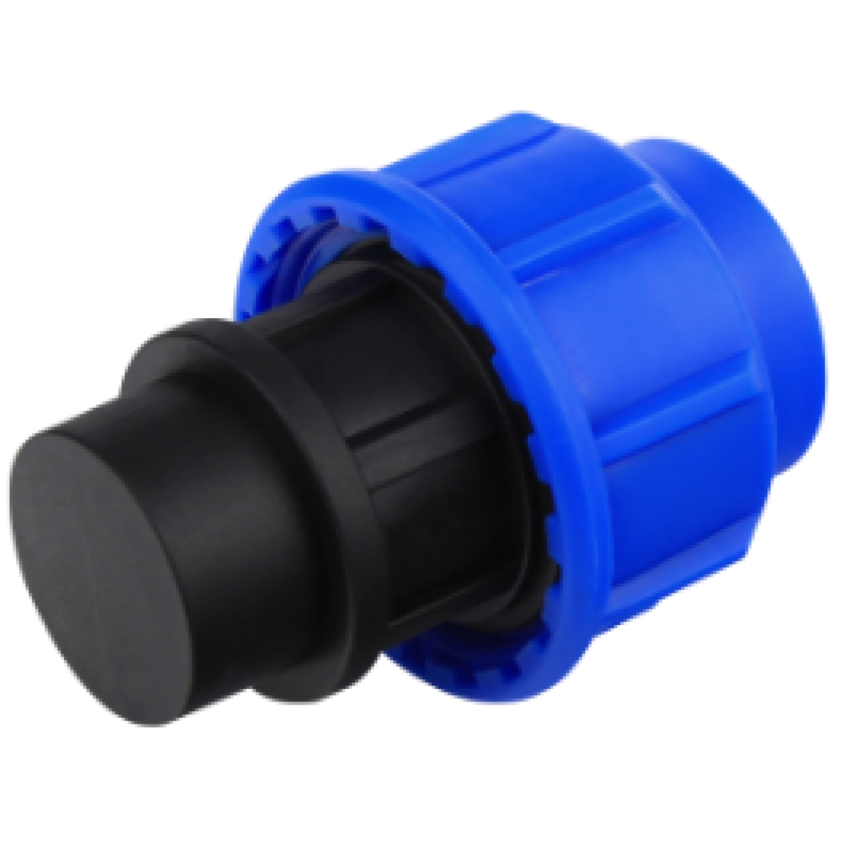  Dop PEHD ESS / D[mm]: 50