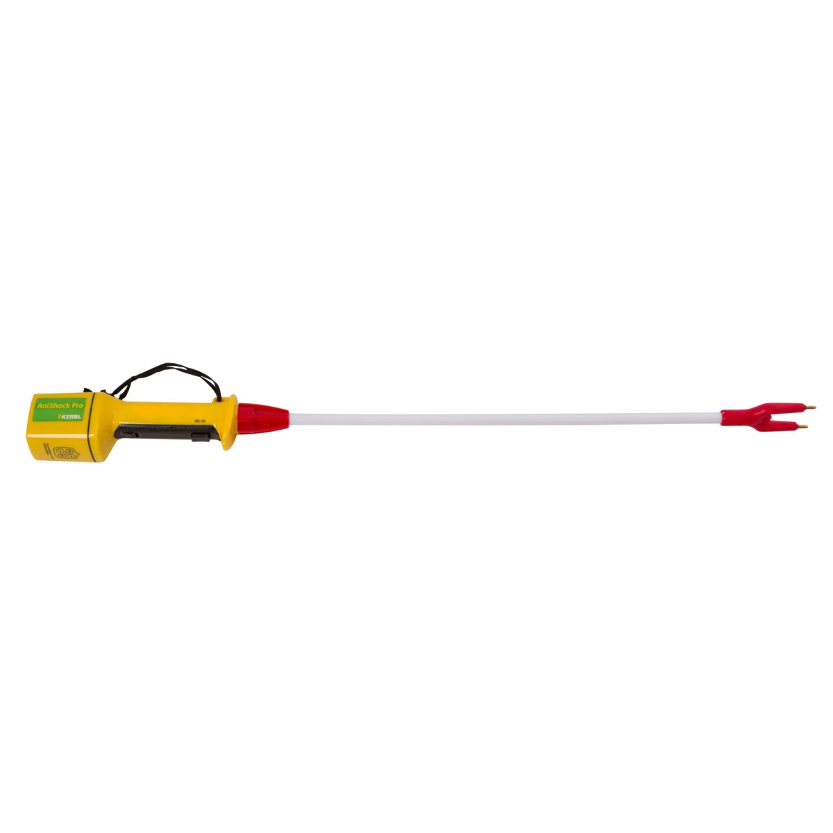 Dispozitiv socuri electrice AniShock PRO 2000