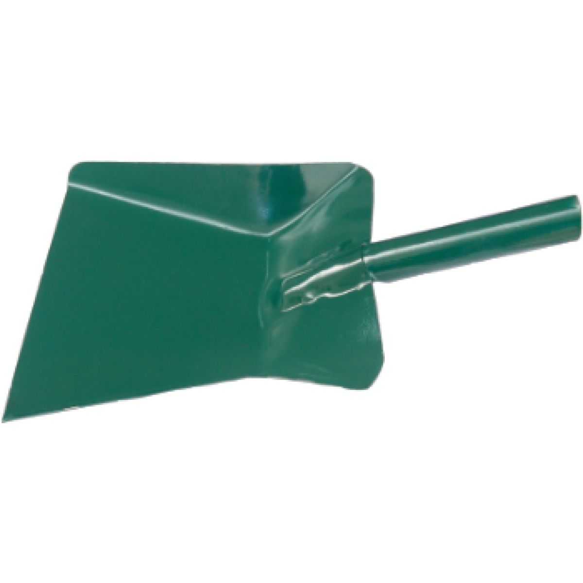 Faras din Tabla Vopsit