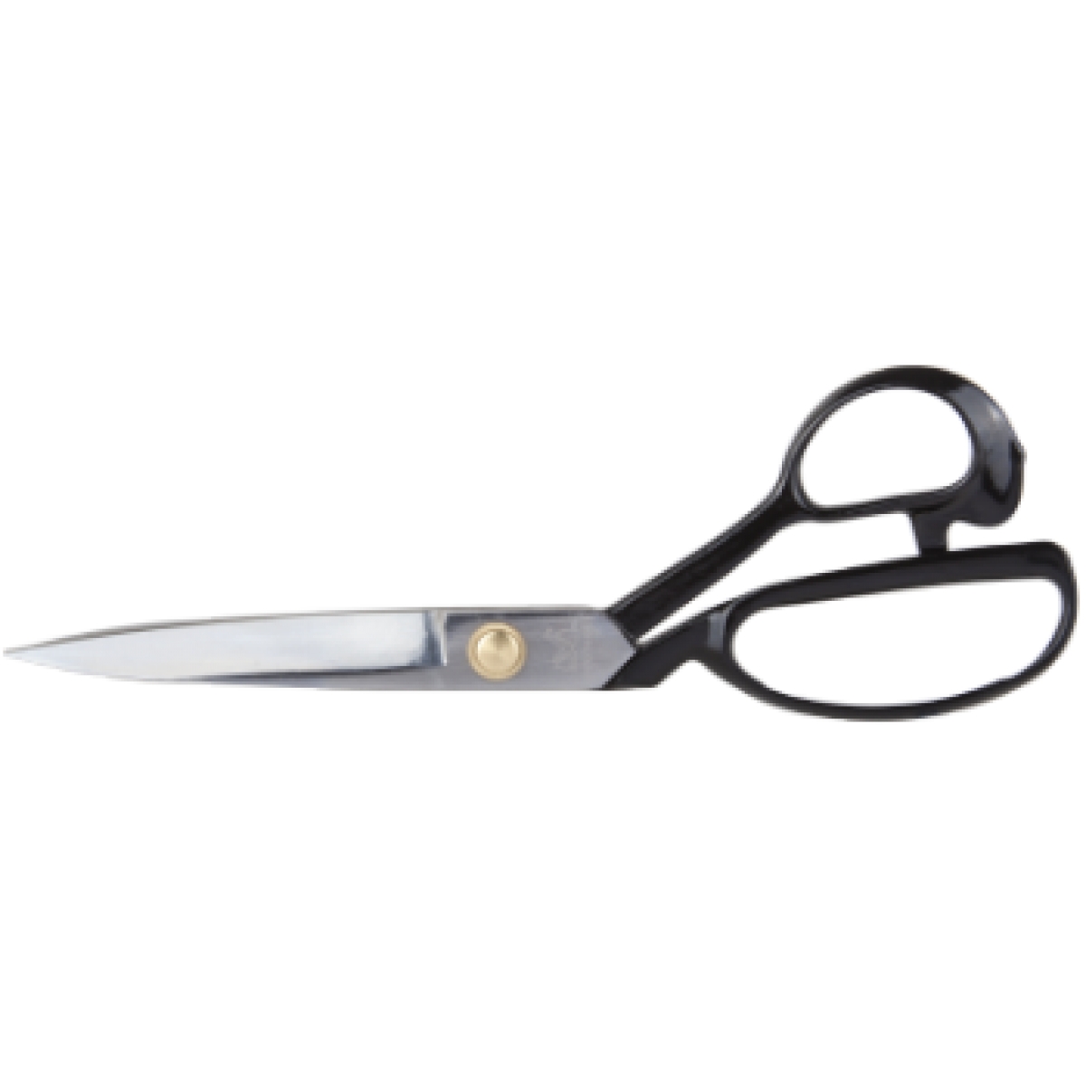 Foarfeca Croitorie EvoTools