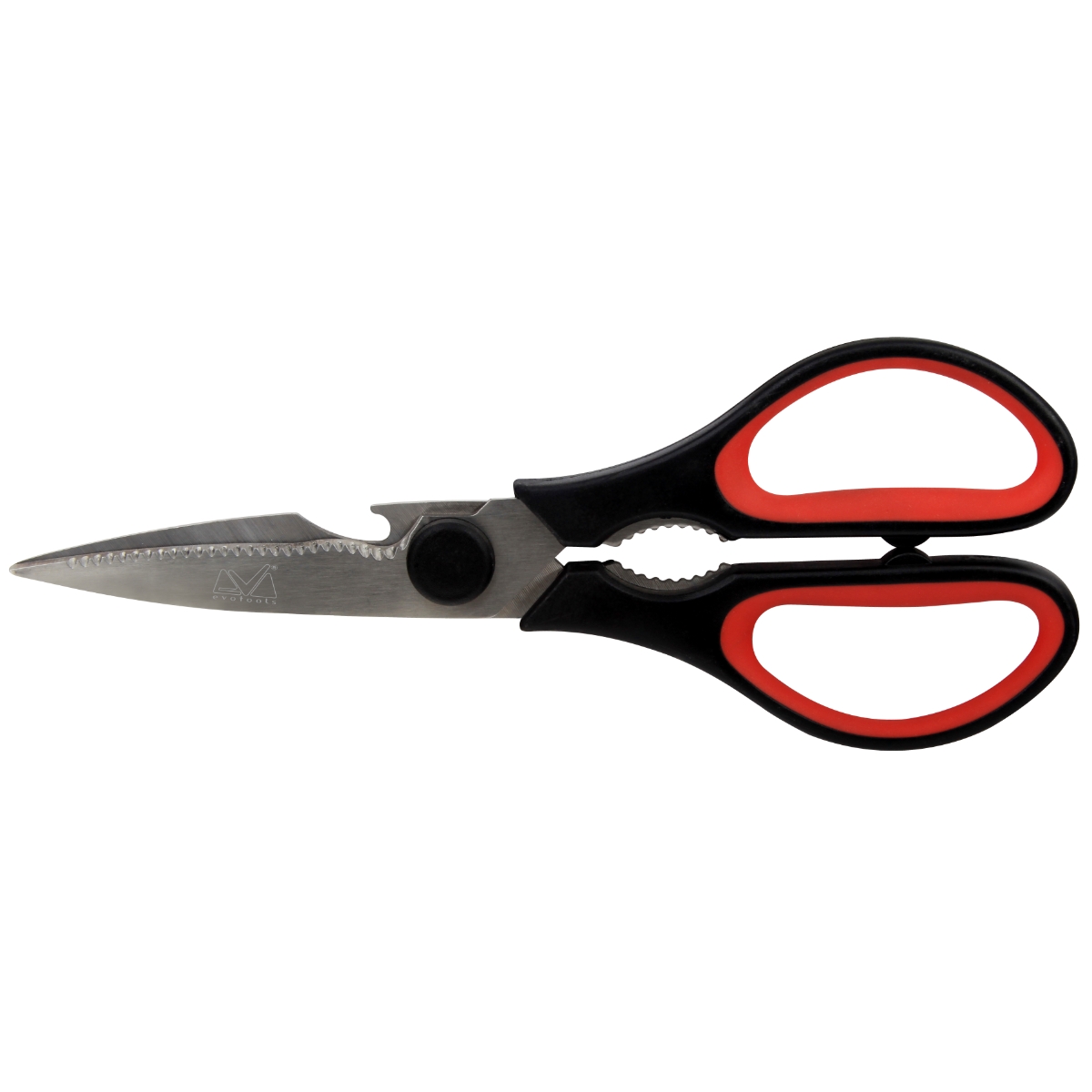 Foarfeca Multifunctionala ETP