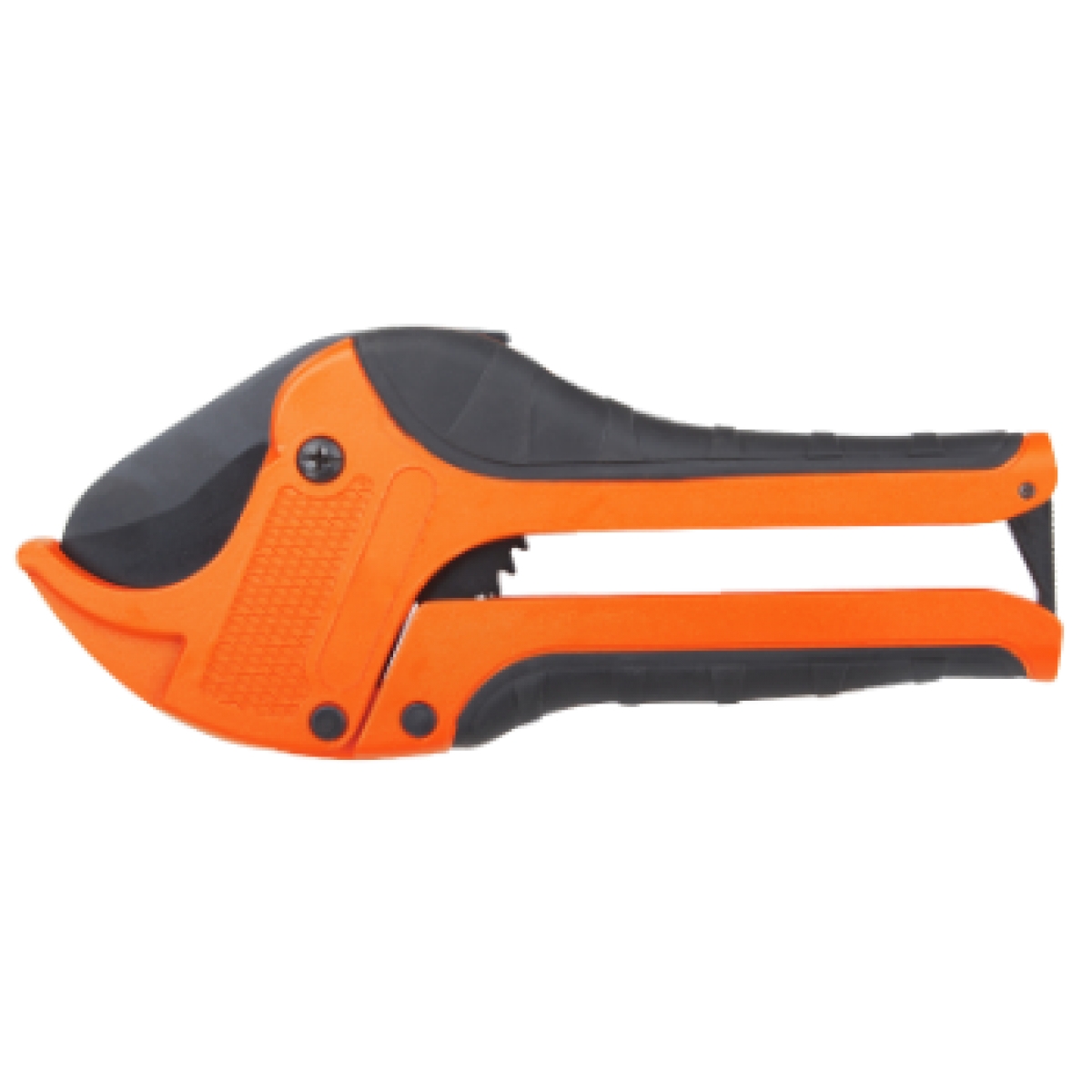  Foarfeca Tevi PVC/PPR EvoSanitary / Dmax[mm]: 42