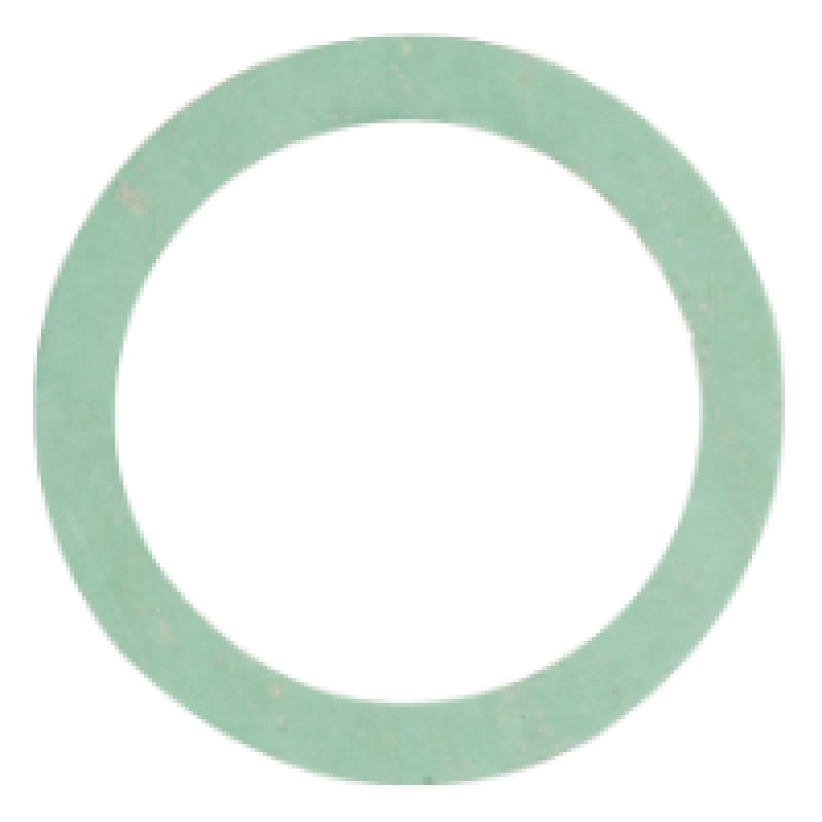 SET 10 BUC Garnitura Olandez Evosanitary / D[inch]: 3/4