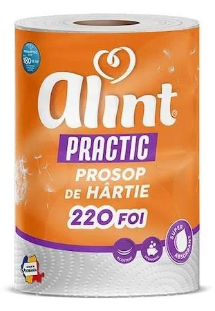 PROSOP HARTIE ALINT  220FOI 2STR