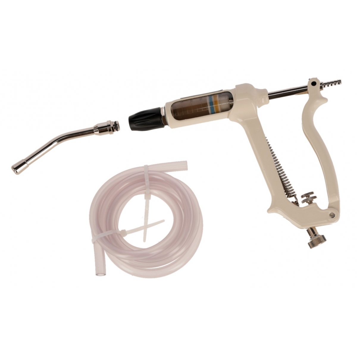 HSW DRENCH-MATIC® 30ml cu canistra  