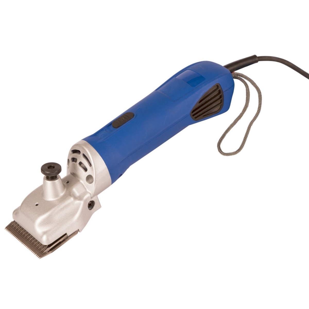 Masina de tuns FarmClipper4