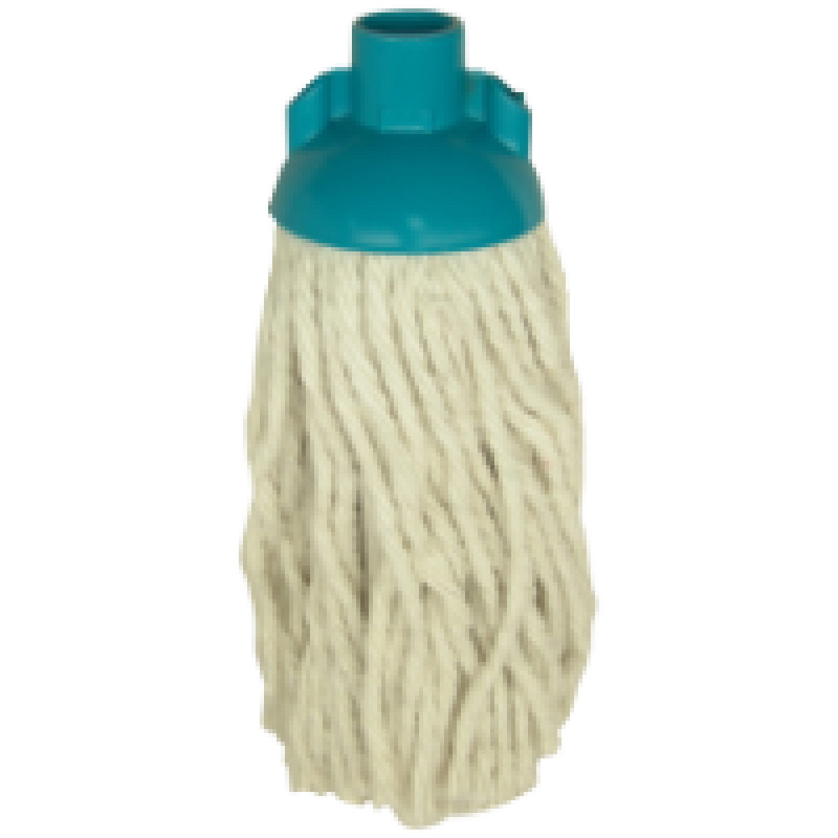 Mop bumbac 180g