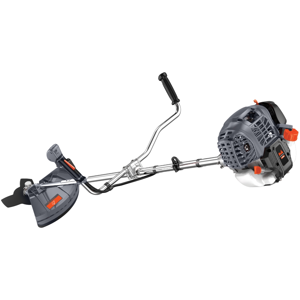 Motocoasa BC 390 4T Evotools PLUS