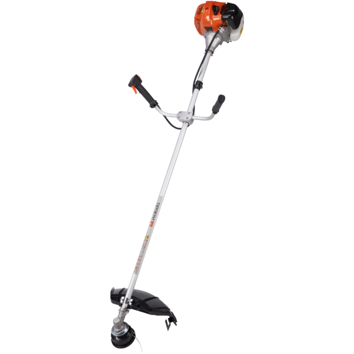 Motocoasa BC 517 EPTO