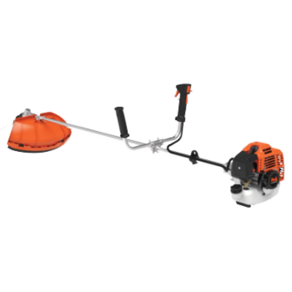 Motocoasa profesionala BC 520 , putere 3CP 