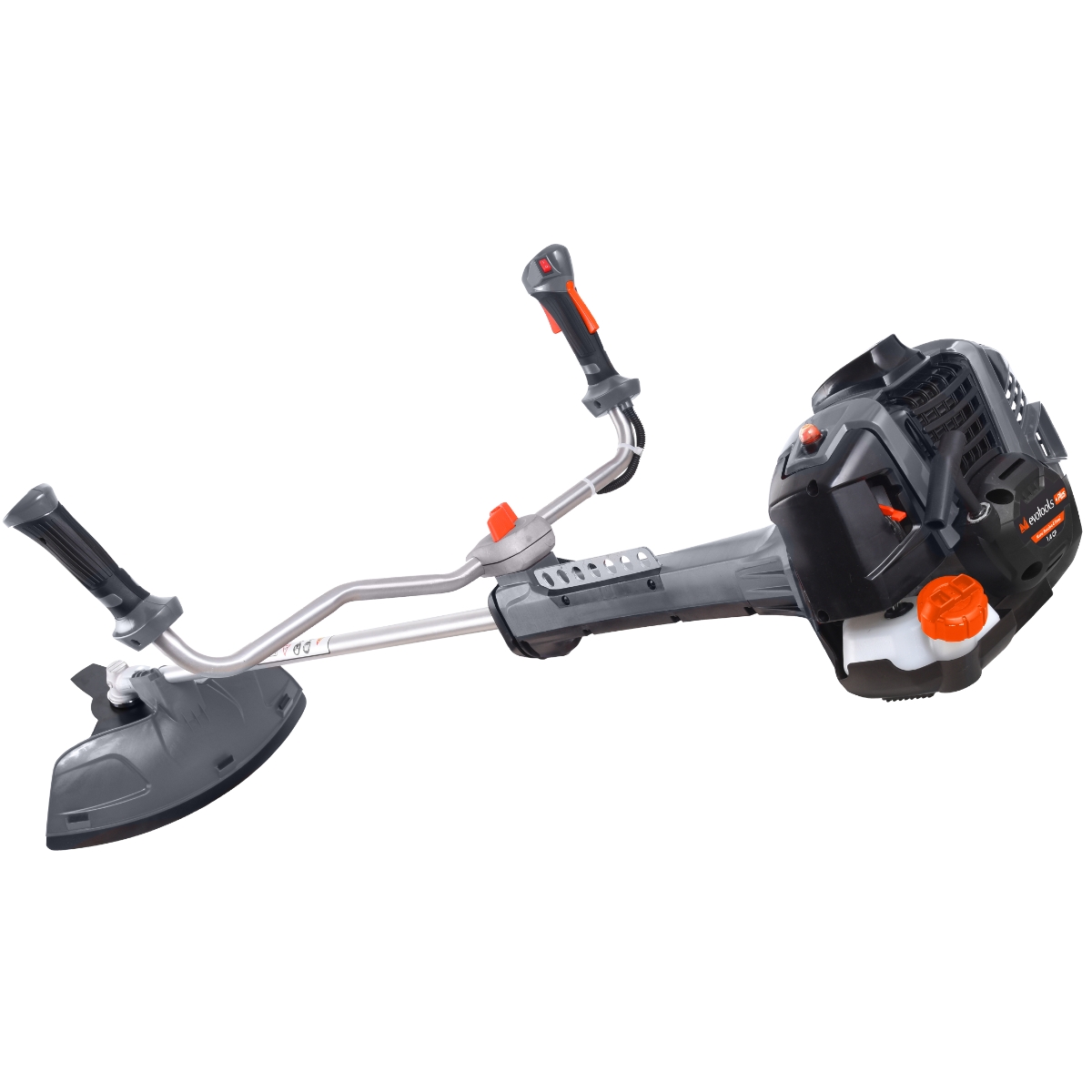 Motocoasa BC 532 Evotools PLUS