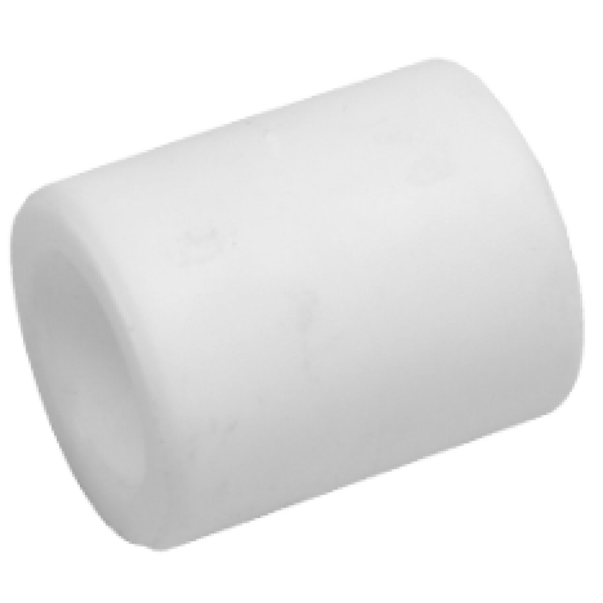 Mufa PP-R ESS PD 40mm diametru -set 6 BUC 