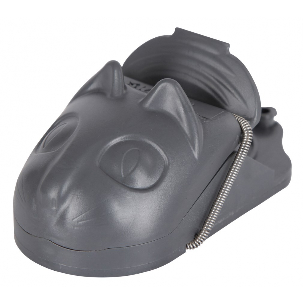 Pachet capcane soareci mouse stop