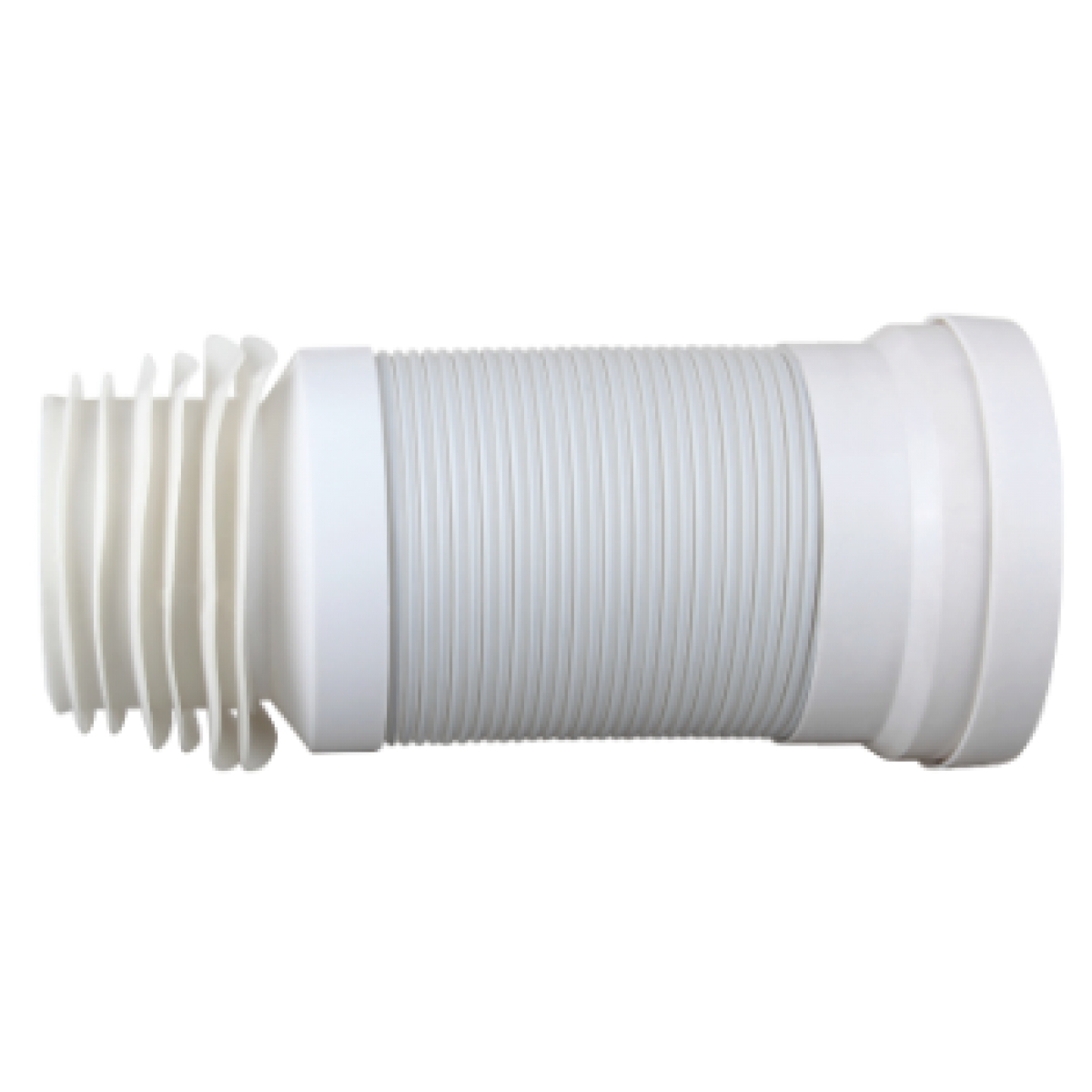 Racord Evacuare WC ESS 