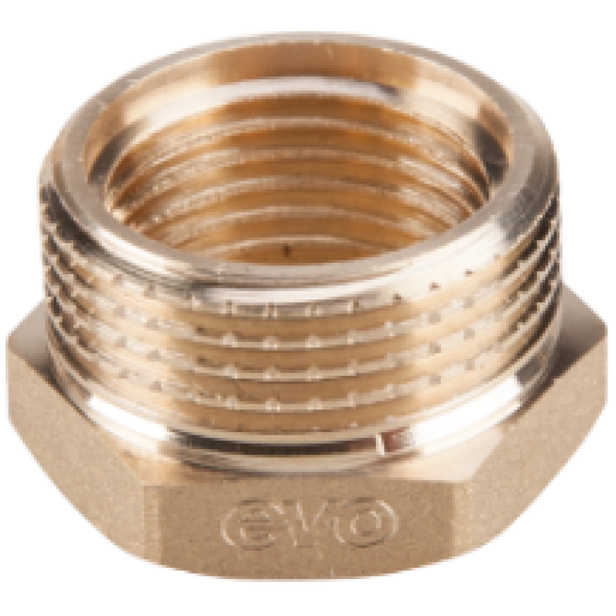 Reductie Alama 241 1102 / De[inch]: 1 1/2; Di[inch]: 1 | UM: 5 BUC