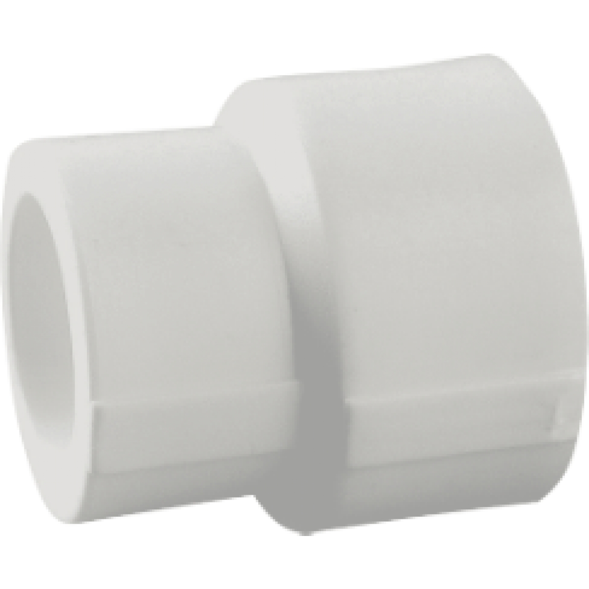 Reductie PP-R ESS PD diametru 40-25mm - set 5 buc