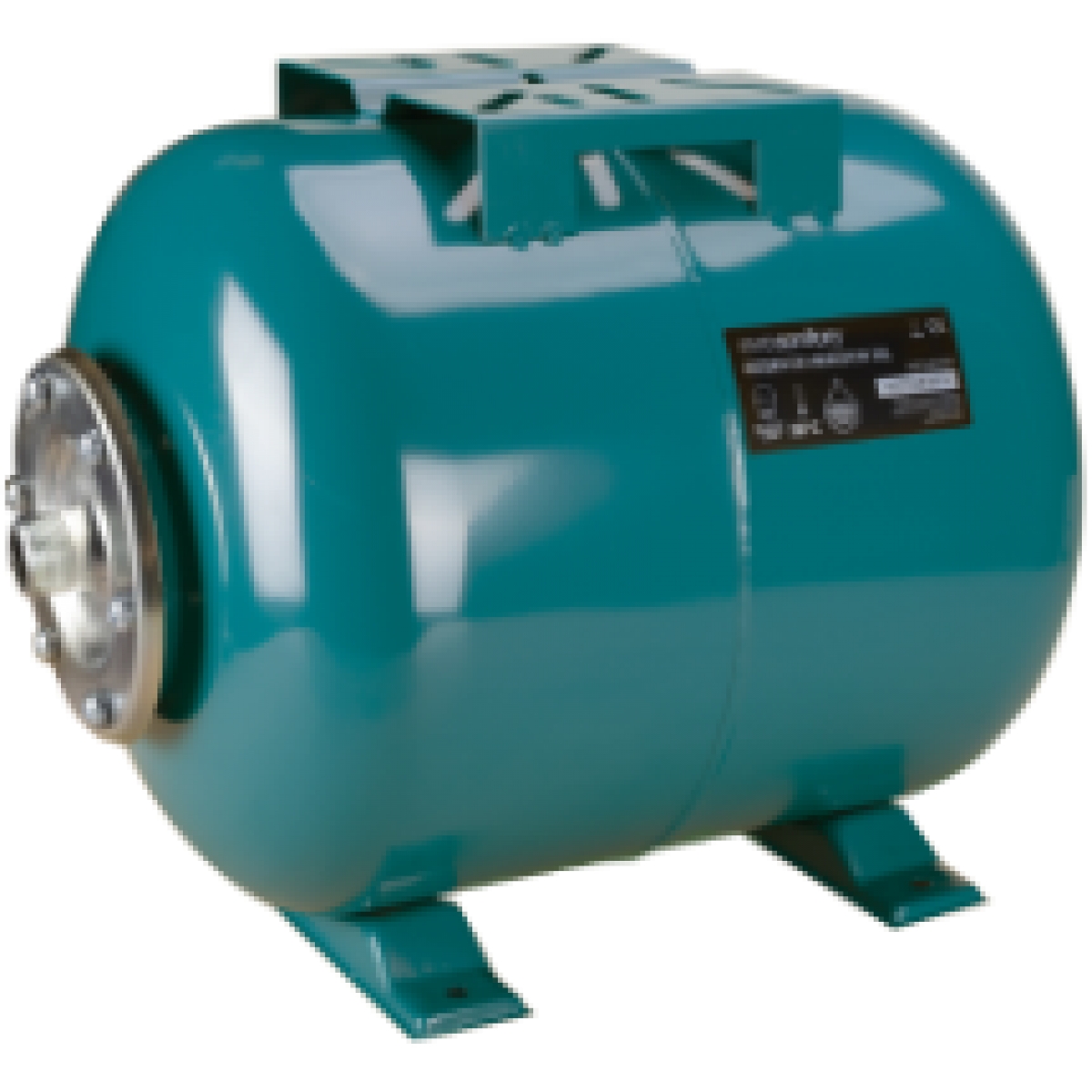 Rezervor Hidrofor 10 bar