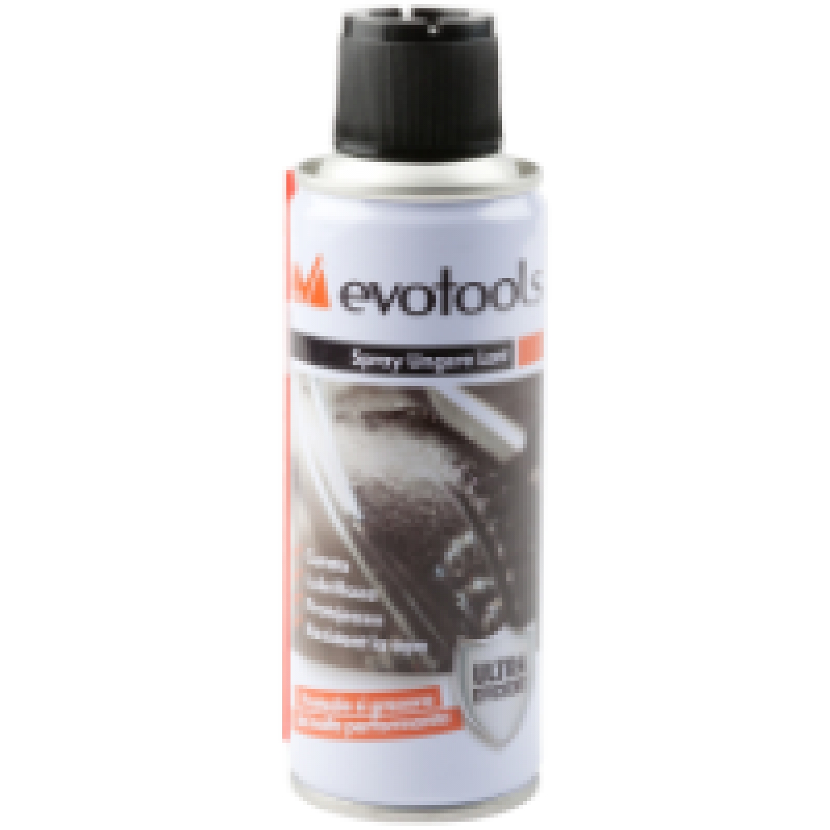 Spray Ungere Lant 1150