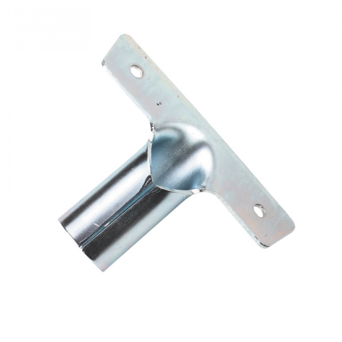 Suport metal pentru coada matura Ø 28 mm 