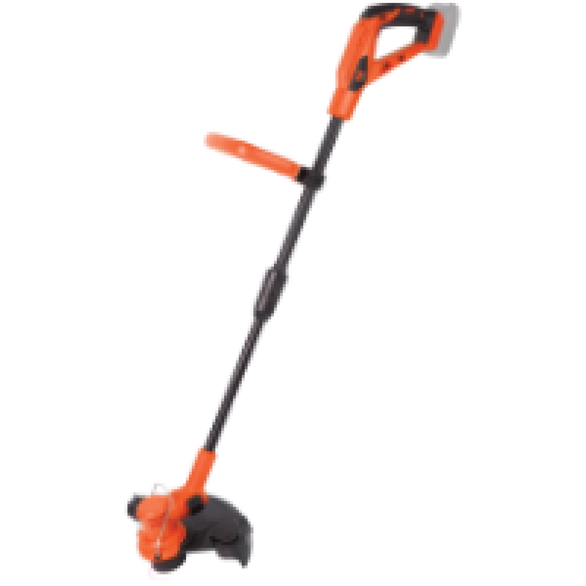 Trimmer fara acumulator si incarcator MAX 20V ONE EPTO