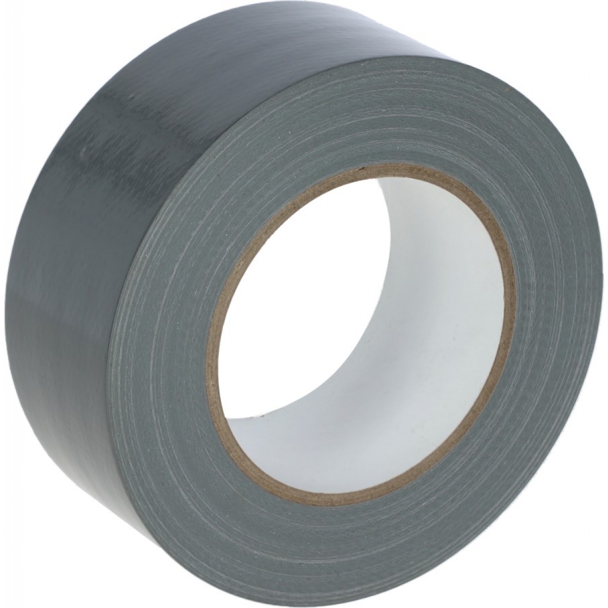 Bandaj Technobase® Silbertape Pro