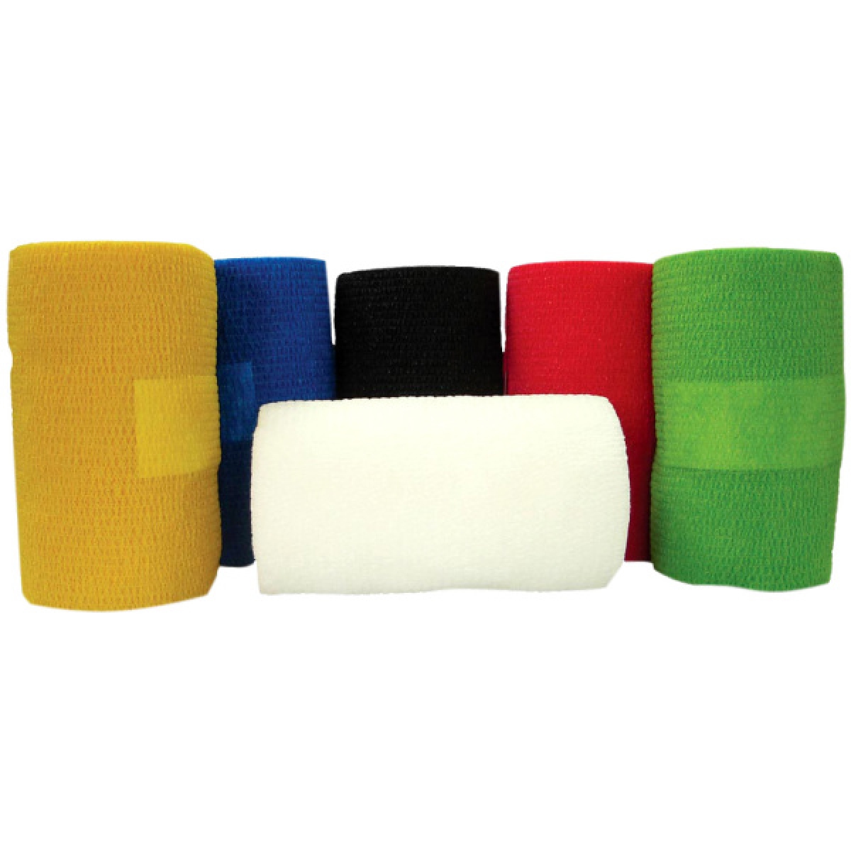 Bandaj elastic 10cm