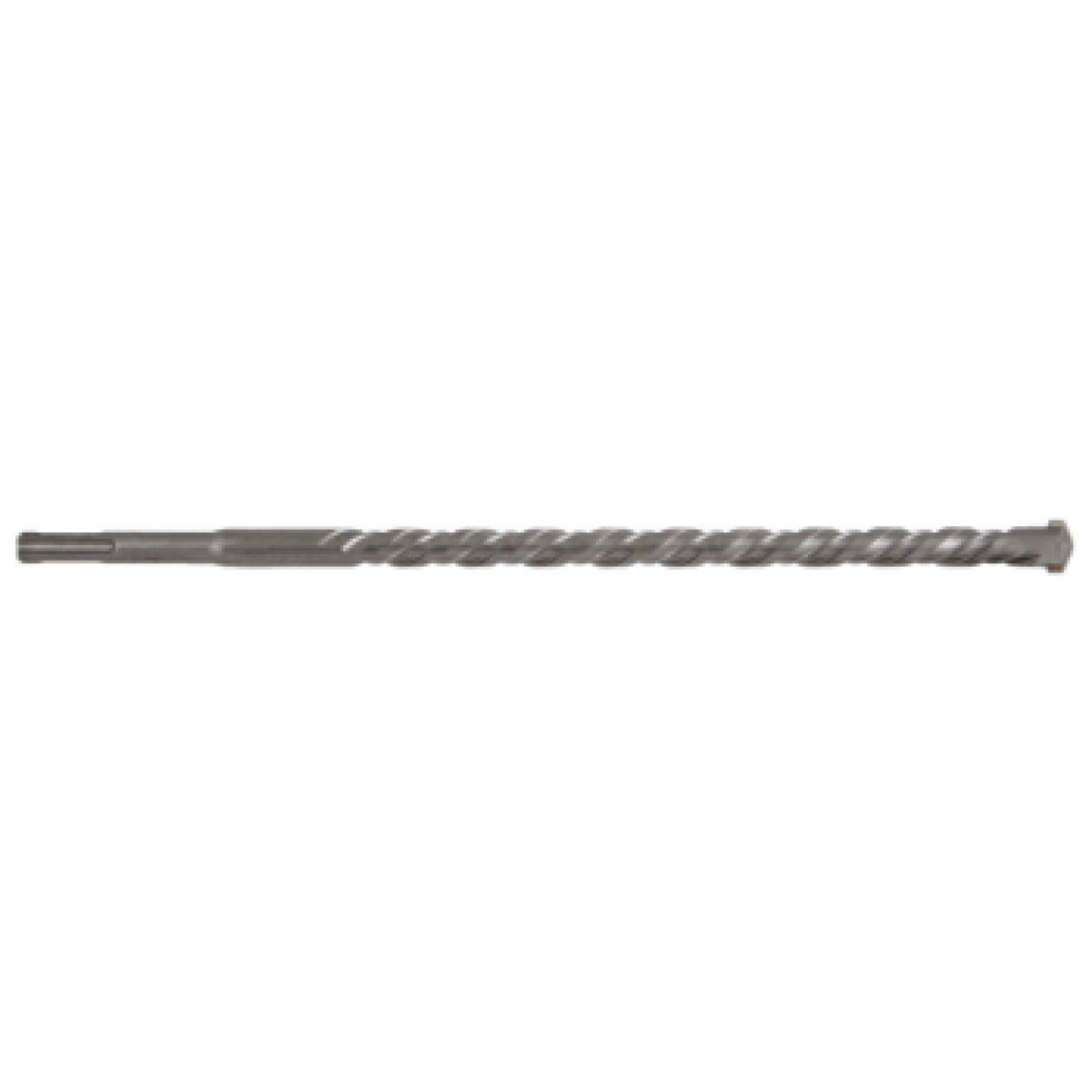  Burghiu Beton SDS S4 / D[mm]: 12; L[mm]: 160