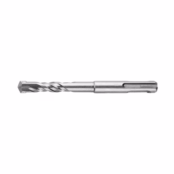  Burghiu Beton SDS S4 / D[mm]: 8; L[mm]: 110 