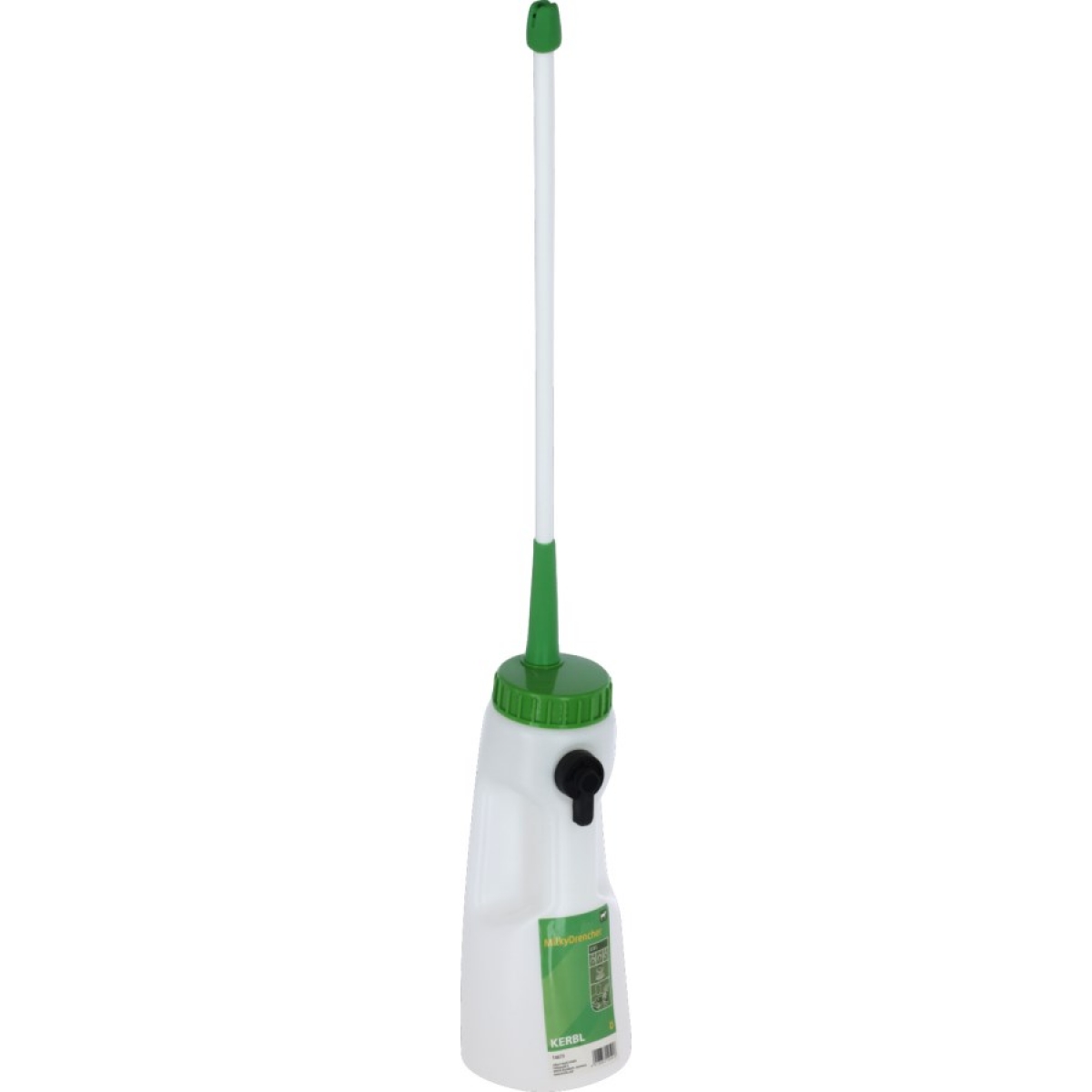 Calf drencher Milky 2.5l
